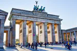 I am going to speak at Berlin Buzzwords 2023 on 19th the June in Berlin